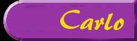g_pers_carlo.jpg (6032 bytes)